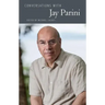 Conversations with Jay Parini