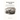 The Five Warrior Virtues