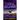 Purple Deceiver, A Buck Reilly Adventure