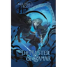 The Master of Samar