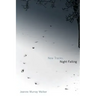 New Tracks, Night Falling