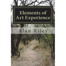 Elements of Art Experience