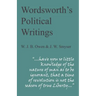 Wordsworth's Political Writings