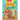 Playtime Sticker Puzzles