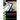 Assessment Skills for Paramedics