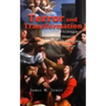 Terror and Transformation: The Ambiguity of Religion in Psychoanalytic Perspective