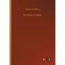 The Story of Malta
