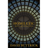 Homiletic Moves and Structures