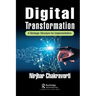 Digital Transformation: A Strategic Structure for Implementation