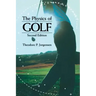 The Physics of Golf
