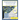 Art Coloring Book for Adults: Vincent van Gogh: Light Grayscale Edition