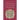 Narrative Visions and Visual Narratives in Indian Buddhism
