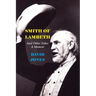 Smith of Lambeth: And Other Tales: A Memoir