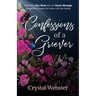 Confessions of a Griever: Turning a Hot Mess into an Haute Message (Laughable Lessons for when Life Just Sucks)