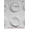 The Lithium Codex