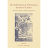 The Adventures of Telemachus, the Son of Ulysses