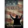 Patriotism