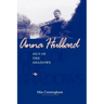 Anna Hubbard: Out of the Shadows