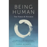 Being Human: The Yamas & Niyamas