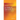 The Viability of Organizations Vol. 1: Decoding the DNA of Organizations