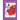 The Hidden Self