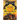 Guns of the Yellow Rose