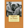 Hakkas in Power: A Study of Chinese Political Leadership in East and Southeast Asia, and South America