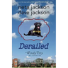 Derailed