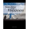 Searching for Happiness