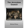The Jerusalem Council