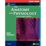Study Guide for the Anatomy and Physiology Learning System