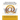 Word Processing Computer Skills--Need or Want Basic Skills?: Fun, Easier, Shorter Word Processing Creative Activities & Projects