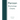 Persian Etymology Charts: Third Edition