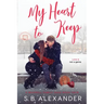 My Heart to Keep