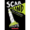 Scar Island