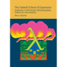 The Haskell School of Expression: Learning Functional Programming Through Multimedia