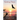Getting There: A novel and more!