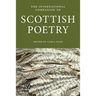 International Companion to Scottish Poetry