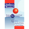 Studies in Meaning 2: Bridging the Personal and Social in Constructivist Psychology