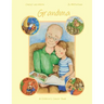 Grandma