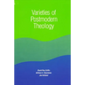 Varieties of Postmodern Theology