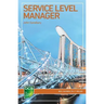 Service Level Manager: Careers in It Service Management