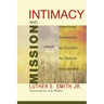 Intimacy and Mission