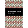 Madeleine Férat
