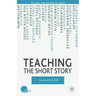 Teaching the Short Story