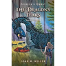 The Dragon's Tears