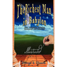 The Richest Man in Babylon - Illustrated