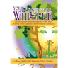 Your Essential Whisper: Six Distinct Ways to Recognize, Trust, and Follow Inner Guidance with Absolute Certainty