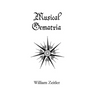 Musical Gematria