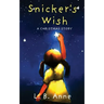 Snicker's Wish: A Christmas Story